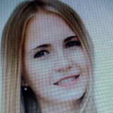 Kayleecline2Ub from Dayton | Woman | 22 years old | Capricorn