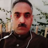 Maliksawan from Paris | Man | 43 years old | Aries