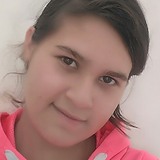 Vahsi from Antalya | Woman | 25 years old | Leo