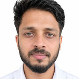 Viveksamrat74 from Taleigao | Man | 26 years old | Libra