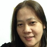 Jaquline from Dubai | Woman | 40 years old | Sagittarius