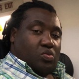 Manangjoz3 from Torhout | Man | 49 years old | Sagittarius