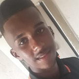 Fraciscomathk8 from Oeiras | Man | 22 years old | Sagittarius