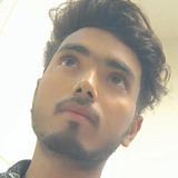 Avneeshrat95T from Shahganj | Man | 23 years old | Aries