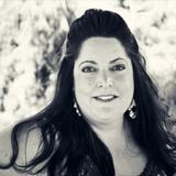 Kim from Thomasville | Woman | 42 years old | Leo