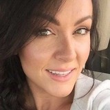 Amda from Dallas | Woman | 41 years old | Taurus