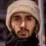Nitinchauhanwt from Otemachi | Man | 28 years old | Scorpio