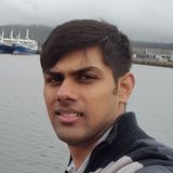 Tabasum from Cork | Man | 33 years old | Aries
