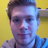 Dominic from Raaba | Man | 29 years old | Cancer