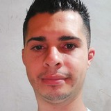 Dr54L from Alajuela | Man | 30 years old | Aries