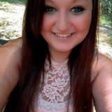 Elke from Vlimmeren | Woman | 31 years old | Pisces