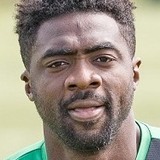 Sekourutw from Adelaide | Man | 30 years old | Sagittarius