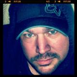 Alphonso from Monroe | Man | 32 years old | Libra