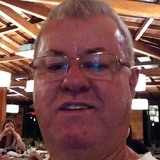 Dejagom5H from Cerquilho | Man | 64 years old | Sagittarius