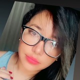 Lucivaniasouk1 from Sao Geraldo do Araguaia | Woman | 35 years old | Scorpio