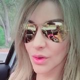 Lily from Chia | Woman | 41 years old | Leo