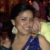 Gaby from Edgecliff Village | Woman | 47 years old | Virgo