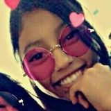 Pao from Tuxtla Gutiérrez | Woman | 26 years old | Cancer