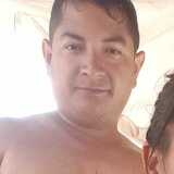 Valdina56O from Pedro II | Man | 32 years old | Sagittarius