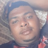 Franciscoamo8V from Agua Branca | Man | 32 years old | Sagittarius