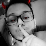 Lucas from Bauru | Man | 30 years old | Aries