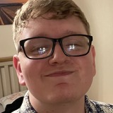 Constibird16 from Winslow | Man | 25 years old | Capricorn