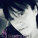 Sexirebelmama from Mayville | Woman | 50 years old | Cancer