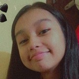 Roan from Lipa | Woman | 24 years old | Scorpio