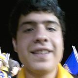Maurin from Montemorelos | Man | 31 years old | Leo