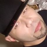 Jose from Cleveland | Man | 38 years old | Libra