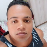 Adalbertojun13 from Macaubas | Man | 34 years old | Aries