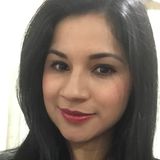Andre from Bogota | Woman | 40 years old | Taurus