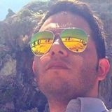 Valfre from Colonia del Valle | Man | 38 years old | Cancer