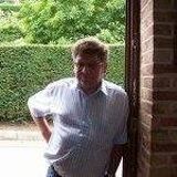 Fabricelambex7 from Thuin | Man | 66 years old | Scorpio