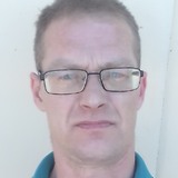 Patricebellon4 from Paris | Man | 42 years old | Gemini