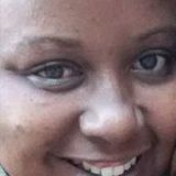 Nanda from Sao Carlos | Woman | 39 years old | Aquarius