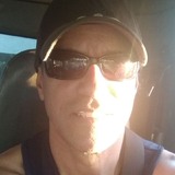 Ernestobarzazm from Canelones | Man | 61 years old | Libra