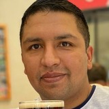 Gigo from Punta Arenas | Man | 43 years old | Cancer