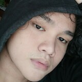Jthedog8Sz from Imus | Man | 23 years old | Gemini