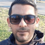 Todorivskisl0V from Skopje | Man | 43 years old | Leo