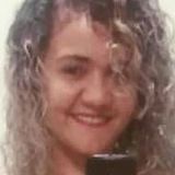 Zn from Sete Lagoas | Woman | 33 years old | Taurus
