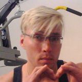 Eygenios from Almyros | Man | 45 years old | Scorpio
