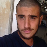 Andrea from La Spezia | Man | 30 years old | Taurus