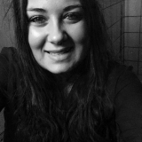 Michelle from Kongens Lyngby | Woman | 30 years old | Libra