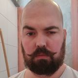 Rickfatels from Beverwijk | Man | 36 years old | Leo