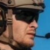 Austinmcconnhv from Druskininkai | Man | 42 years old | Libra