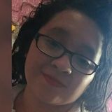 Letty from Tuxtla Gutiérrez | Woman | 32 years old | Taurus
