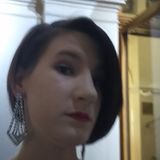 Cutey from Baden | Woman | 28 years old | Aries