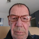 Thierryswaer5B from Chaumont-gistoux | Man | 29 years old | Capricorn