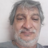 Tantf from Villa Crespo | Man | 57 years old | Virgo